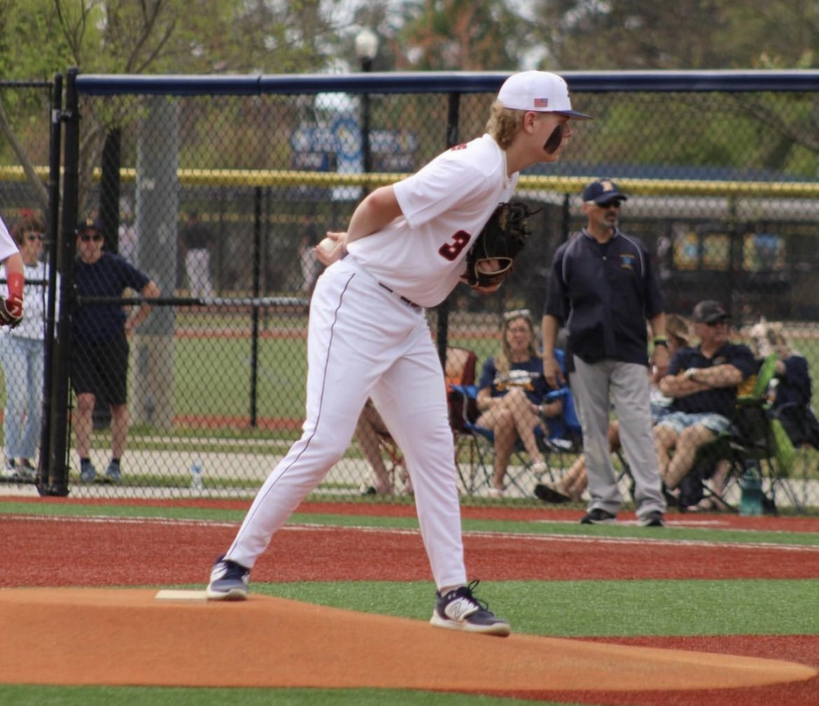 Ryan Tomolonis tweet media