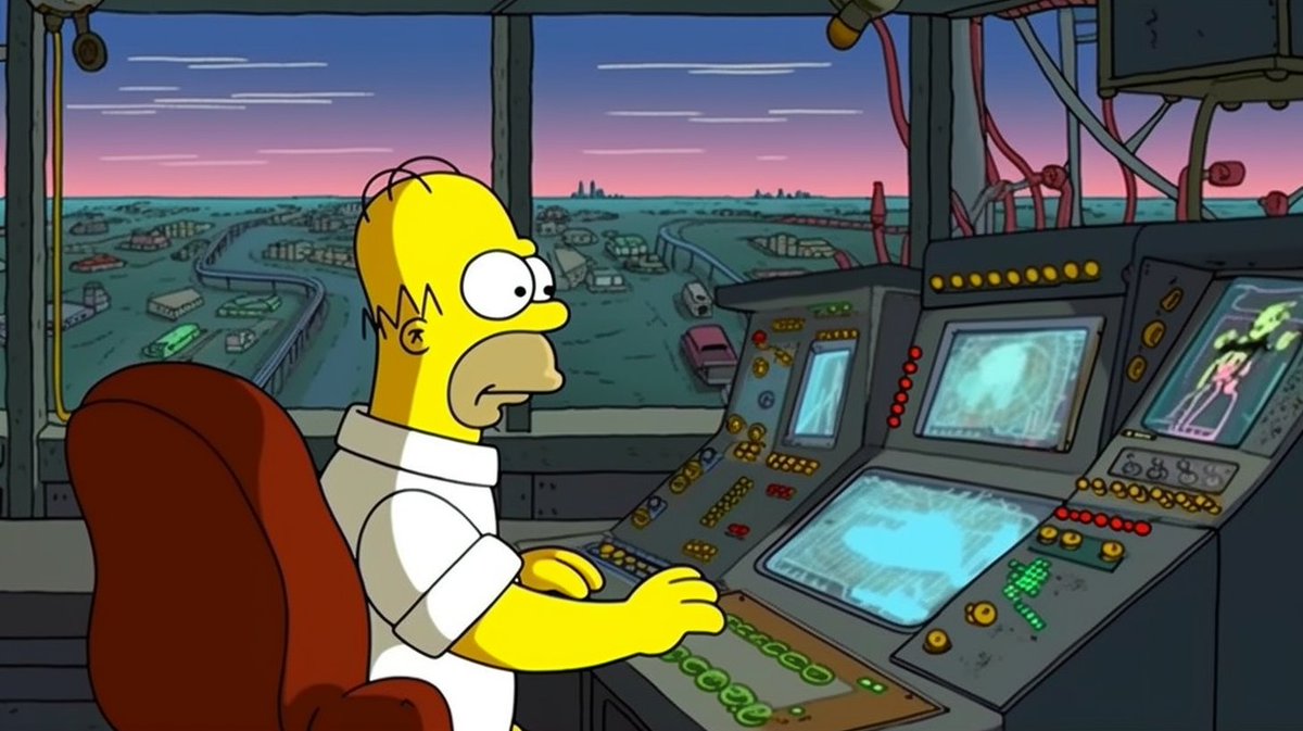 NEW: Finnish electricity price drops BELOW ZERO after the latest nuclear reactor is switched on. 🤔     🍃🍀🍃