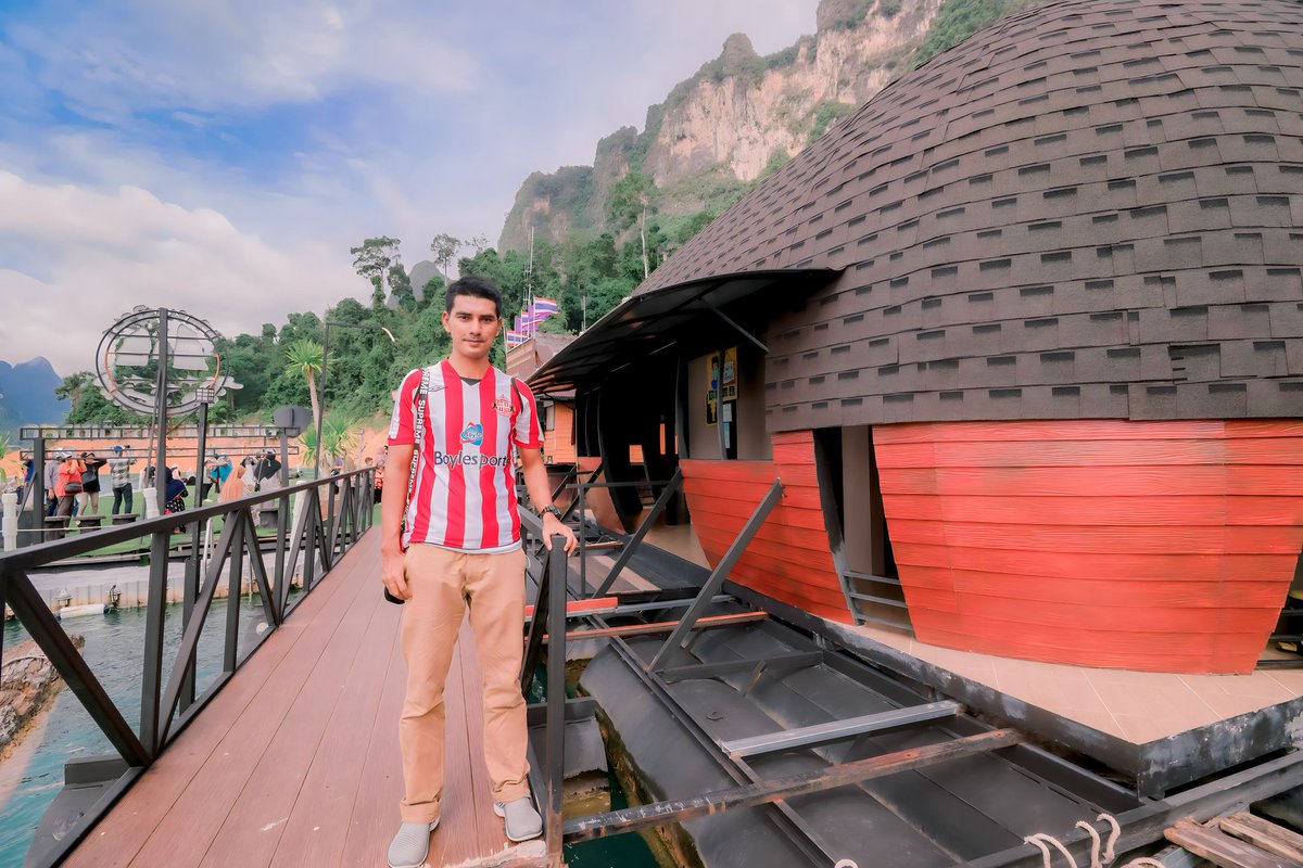 อย่าทำให้หลง เพราะน้ำมันแพง