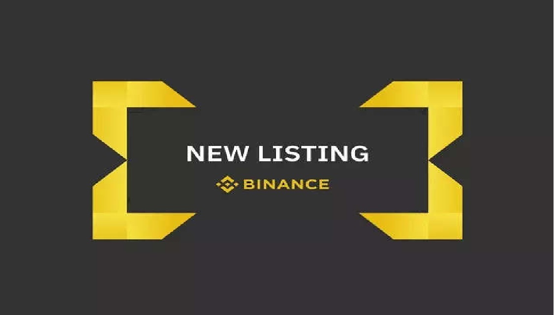 What will be the next gems #Binance?\

$RBE <a href="/rebateerc/">RebateCoin</a>
$JOEY @joey_inu
$SCOOB <a href="/ScoobCoin_bsc/">Scoob Coin</a> 
$FMC <a href="/FMCPay/">FMCPAY</a>
#stellartate <a href="/stellartate8/">stellartate</a>
<a href="/buffdogecoin/">Buff Doge Coin</a>
@buffdogetrading
#buffdogecoin2 
#JOEYINU3 <a href="/Squid_Grow/">SquidGrow ®</a>
<a href="/Shibtoshi_SG/">Shibtoshi</a>
$OGGY <a href="/Oggy_Inu/">Oggy Inu $OGGY</a>
$cate <a href="/catecoin/">CateCoin</a> 
$PAW <a href="/PawChain/">PAW</a>