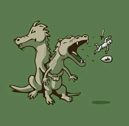 Peter Kühnis tweet media