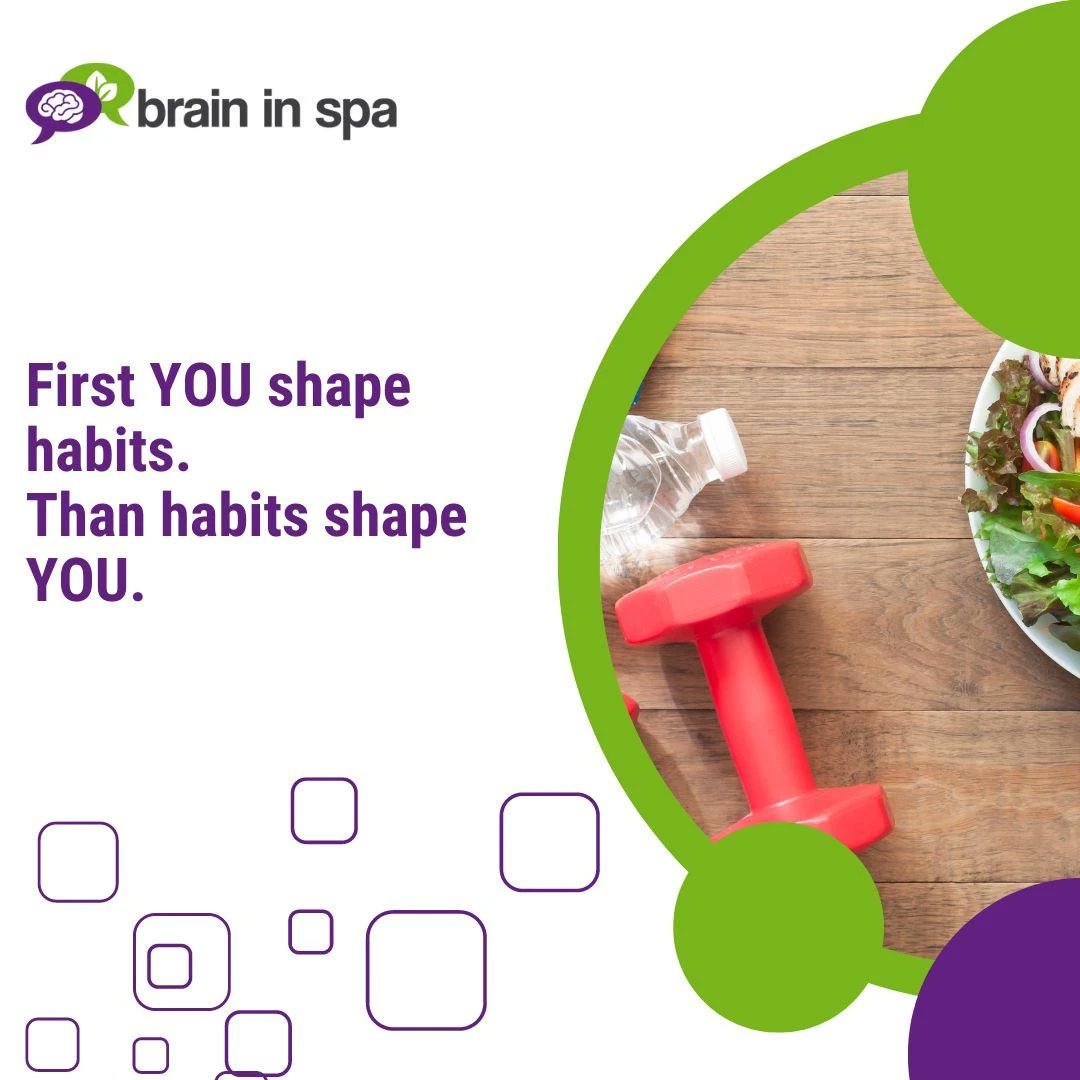 braininspa's tweet photo. #habit #entrepreneurmindset #leadershipdevelopment #productivity #startuplife #highperformance #braininspa #mindfulness #mentalhealthmatters #selfawareness https://t.co/xAdbFgTtv7