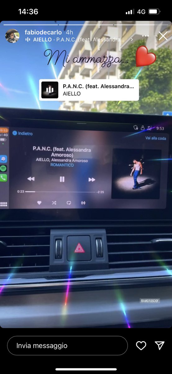 giulia_passante's tweet image. vabbè tutti come fabio #PANC