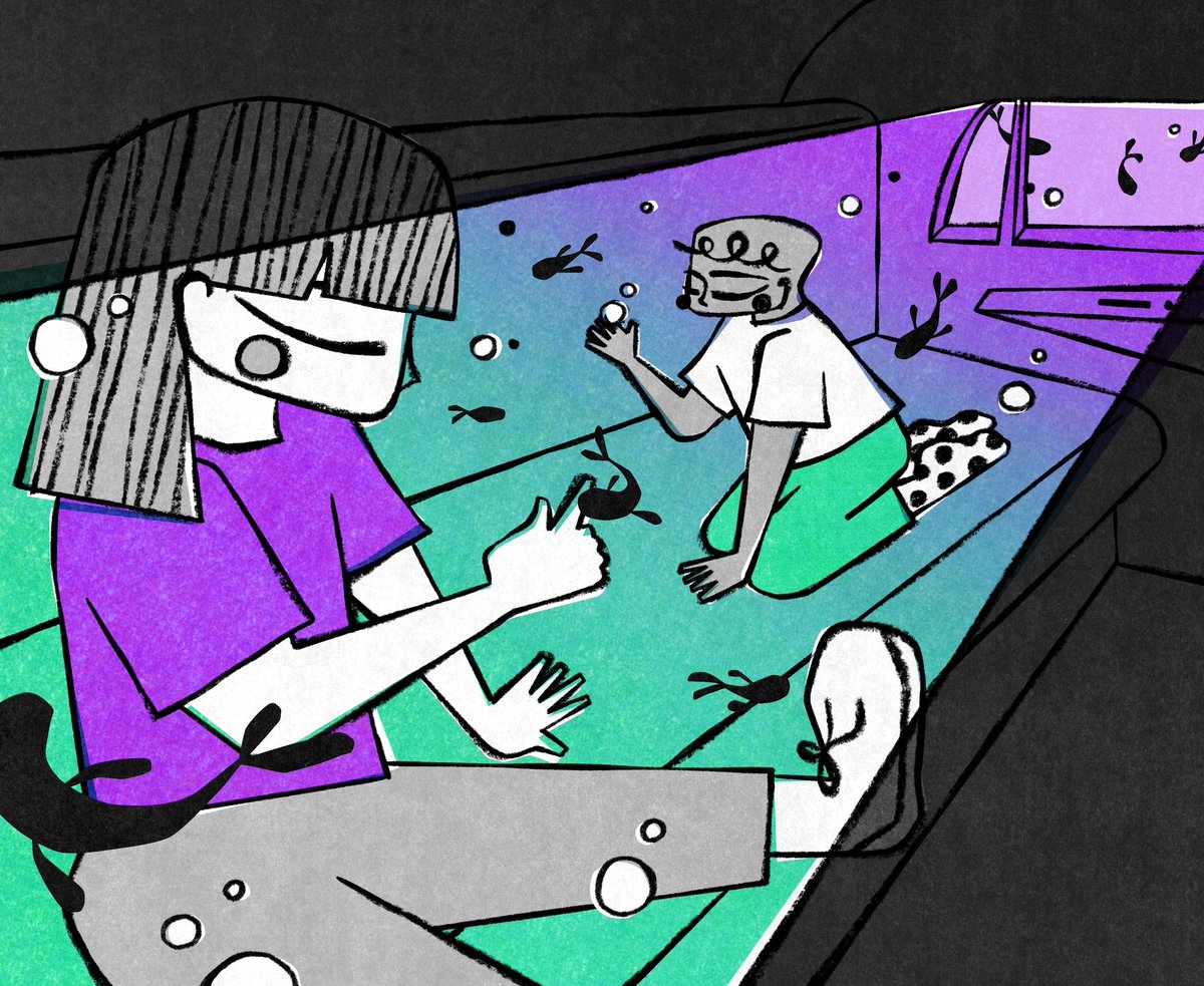 Fernando Cobelo tweet media