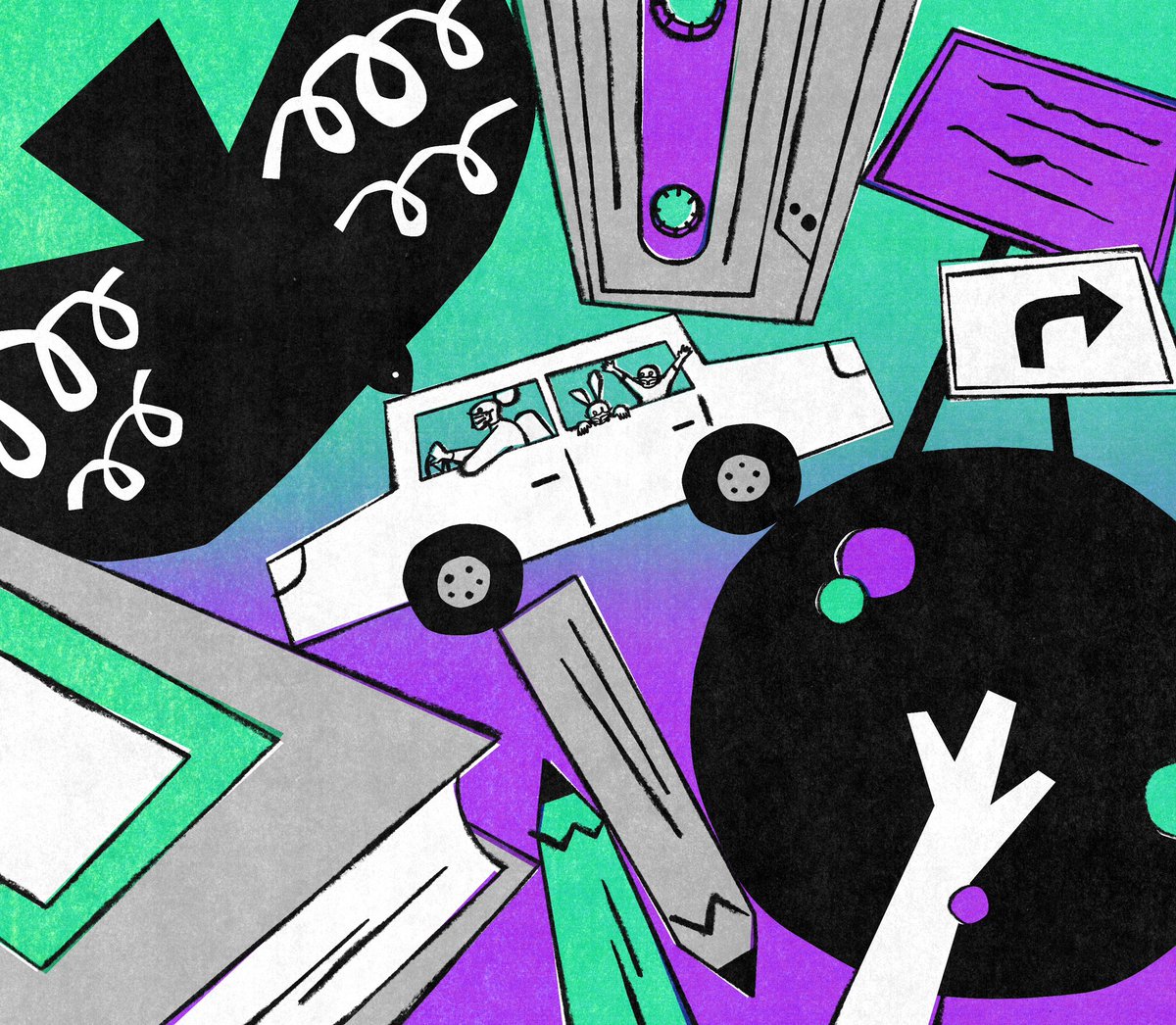 Fernando Cobelo tweet media