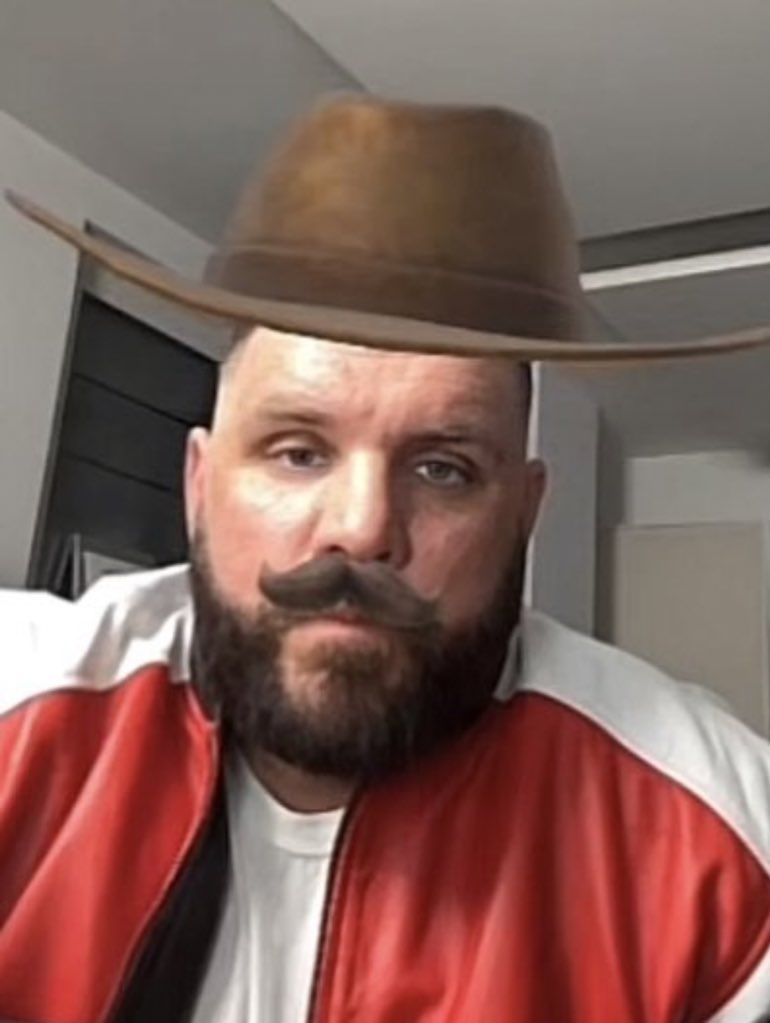 Patrick tweet media