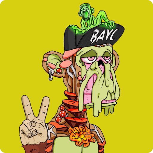 Gm to the people who live for good vibes 😊✌️