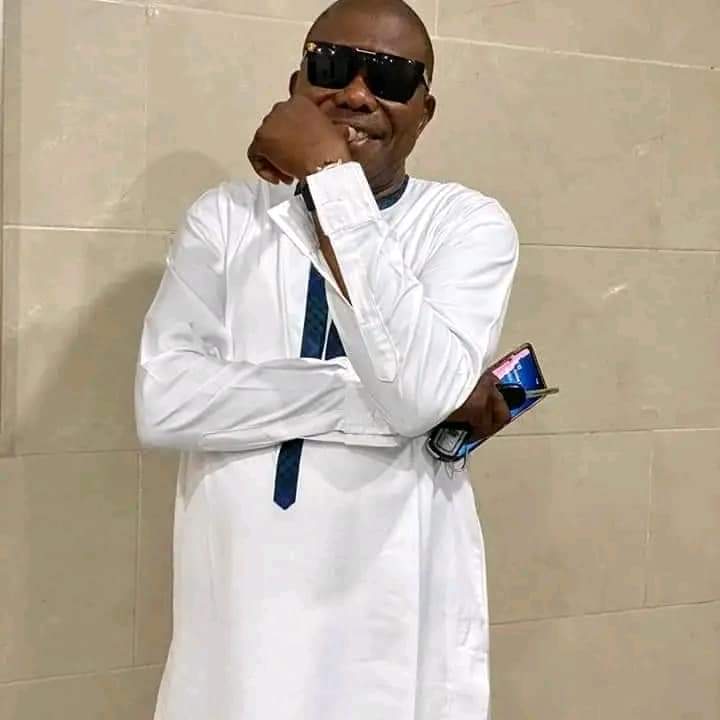 The Voice Of Port Harcourt on Twitter "POPULAR SAPELE HOTELIER