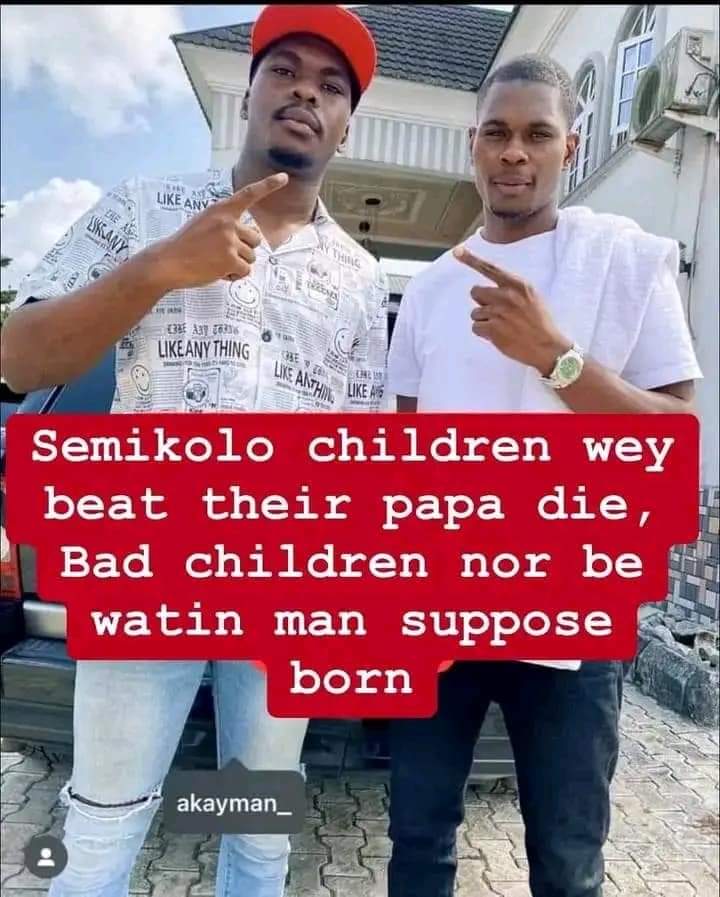 The Voice Of Port Harcourt On Twitter POPULAR SAPELE HOTELIER the-voice-of-port-harcourt-on-twitter-popular-sapele-hotelier