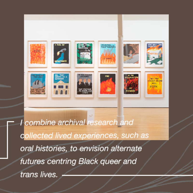 Camberwell College of Arts tweet media