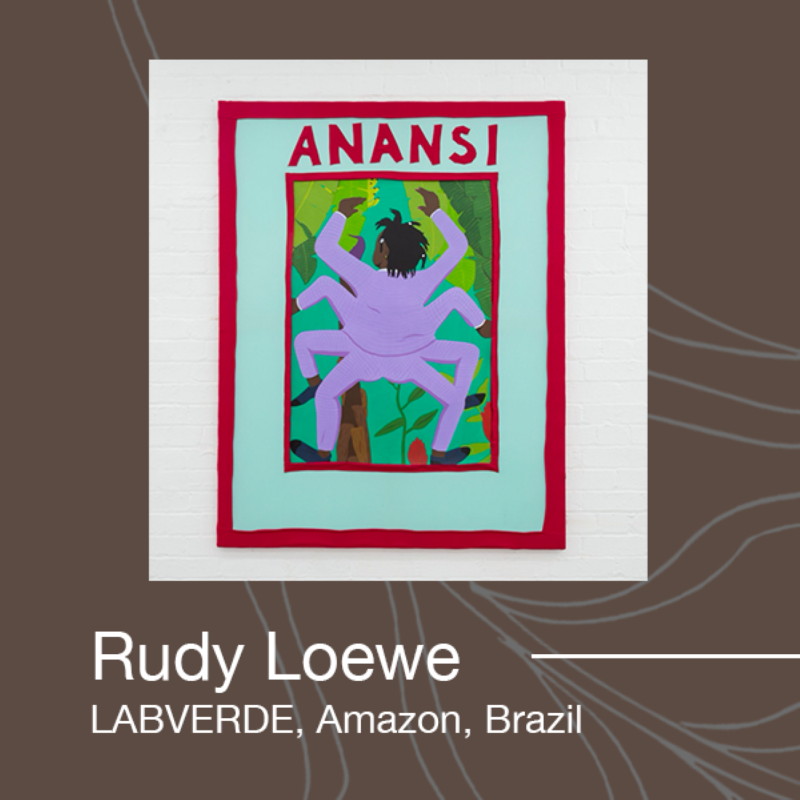 Camberwell College of Arts tweet media