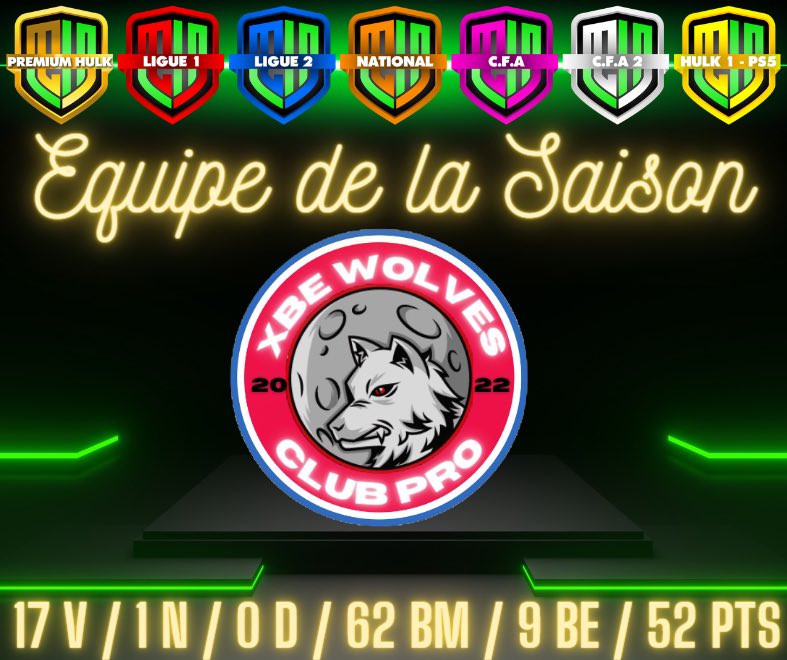 EI_Lobo99 tweet media