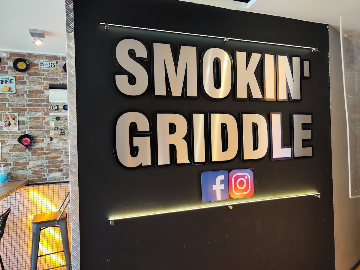 WishmasterUK tweet media