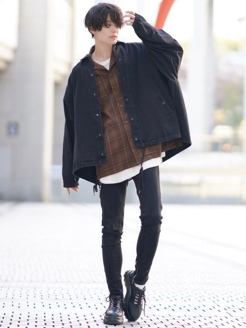 Gid7E_running's tweet photo. 약간 이런느낌
무조건 편한 옷 선호할듯....
후드티하나로 돌려막기 가능() https://t.co/F9Y1JeJWe1