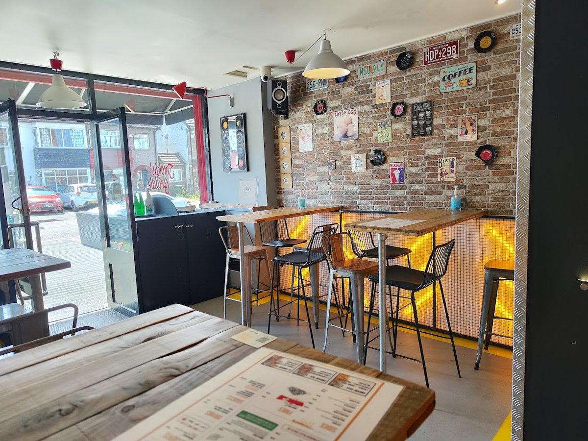 WishmasterUK tweet media