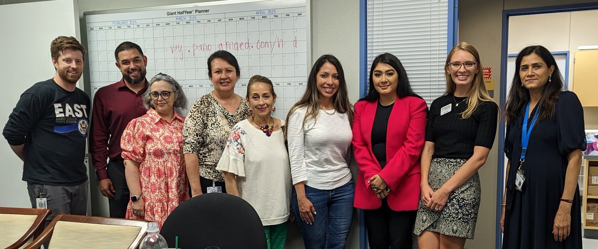 AHSA (@houstonahsa) on Twitter photo We had a great showing of students and volunteers at our scholarship selection panel last night. Thank you to all who joined! <a href="/SSaenzPhillips/">SiomaraSaenzPhillips</a> <a href="/12Montelongo/">Alvaro Montelongo</a> <a href="/MaestroSpeier/">Mark Speier</a> <a href="/mslolaperejon/">Lola Perejon</a> We had a great showing of students and volunteers at our scholarship selection panel last night. Thank you to all who joined! <a href="/SSaenzPhillips/">SiomaraSaenzPhillips</a> <a href="/12Montelongo/">Alvaro Montelongo</a> <a href="/MaestroSpeier/">Mark Speier</a> <a href="/mslolaperejon/">Lola Perejon</a>