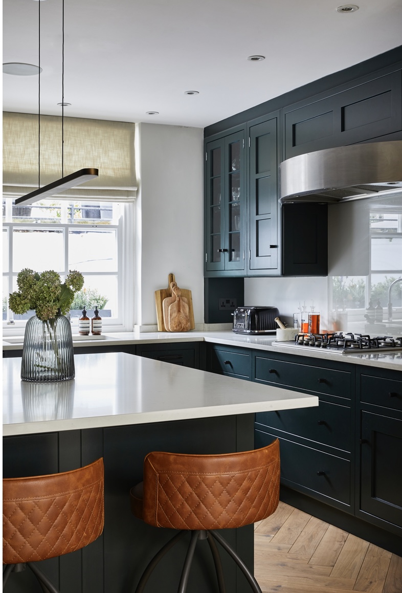 Portland Decorating tweet media