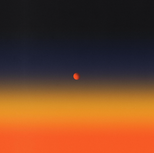 Tex369X's tweet photo. Friday
5.26.2023
#Kin113
Long Count 0.0.10.10.8
moon:11 day:25
#REDSOLARSKYWALKER
I pulse in order to explore
Realizing wakefullness
I seal the output of space
With the solar tone of intention
I am guided by the power of universal water
I am a galactic activation portal