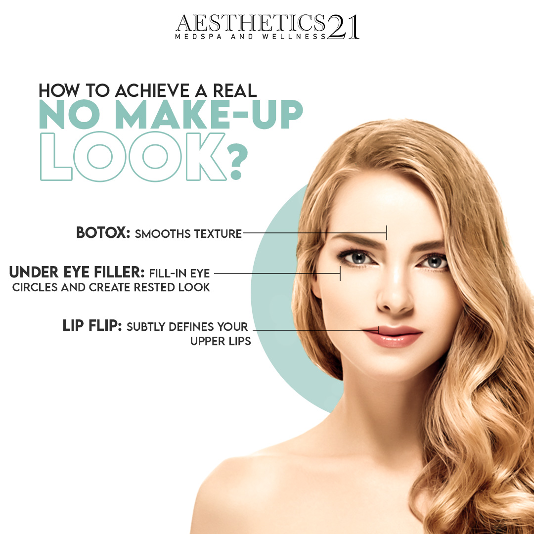 With these treatment combos, you can actually say “I woke up like this” And mean it. ⁠ 
Book your treatment today!
Call: 914-721-0230
#Aesthetics21 #BeautyAndWellness #PremierDestination #AestheticGoals #medspa #skincare #botox #beauty #antiaging #fillers #medicalspa #skin