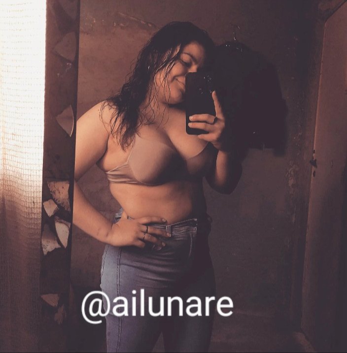 NareAilin's tweet photo. @CherryShoutouts @HotwifeGinger https://t.co/eQ8HDMYUxN https://t.co/movfJOrOrD