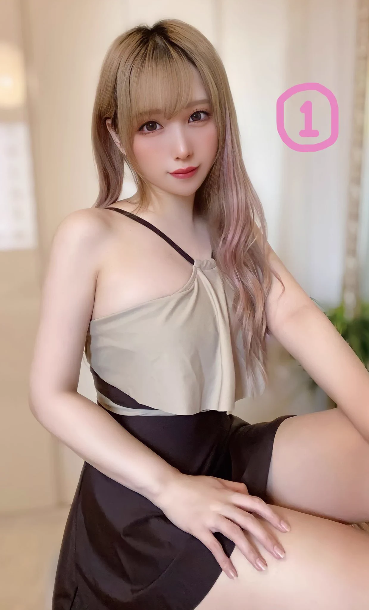 みったん🐈🌙 on X: 