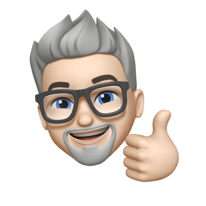 HughBrownstone's tweet photo. @jgarcia_tokyo https://t.co/XlROxSg3P2