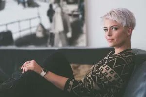 #AMH Hormone antimullérienne: qu'est-ce que c'est exactement? En savoir plus sur l'étude de #InstitutMarques et consulter le tableau pour évaluer les valeurs.
bit.ly/2MeSeRH