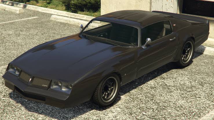 AlmondSwing2's tweet photo. @RockstarGames i’m begging you guys at rockstar to do my dream car justice in the 6th GTA 🙏 🙏🙏🙏 https://t.co/ZIb39D6ZDd
