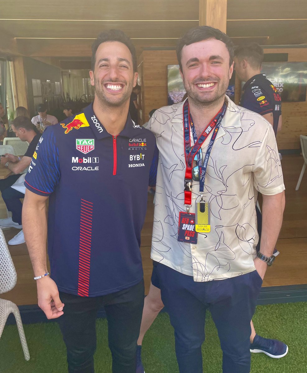 MattP1Gallagher's tweet photo. I love this man more than life itself https://t.co/f3o6Awm7Rr