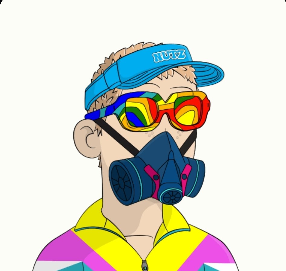 Fly 🎈 tweet media