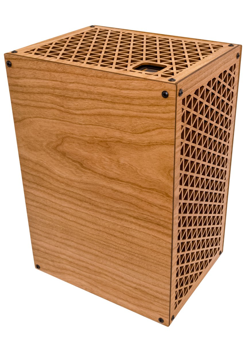 Cubeor PC Cases (@Cubeor_Cases) / Posts / X