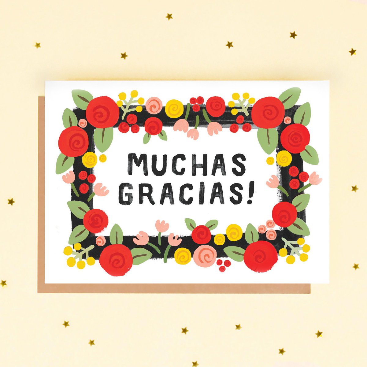 anni_lau's tweet photo. ¡¡¡ MUCHAS GRACIAS !!!
🇲🇽 ❤️ 🙏🏾 https://t.co/fqCaTPEKI1