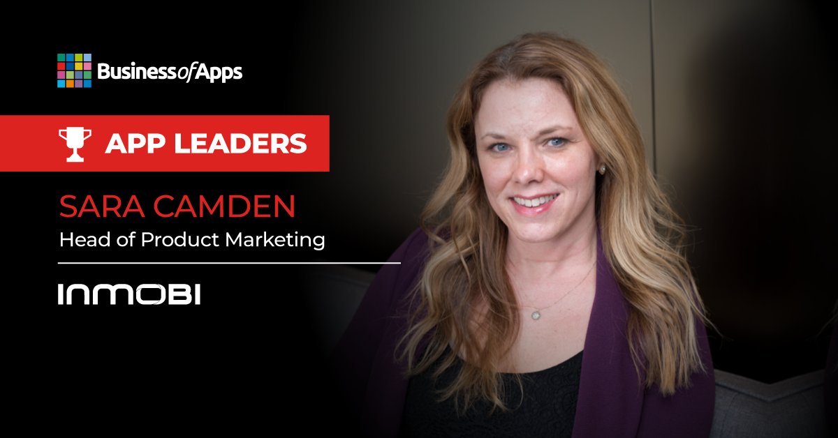 Business of Apps tweet media