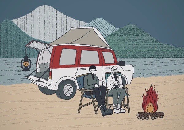 𝙚𝙡𝙡𝙞𝙚𝙡𝙡𝙞𝙚 tweet media