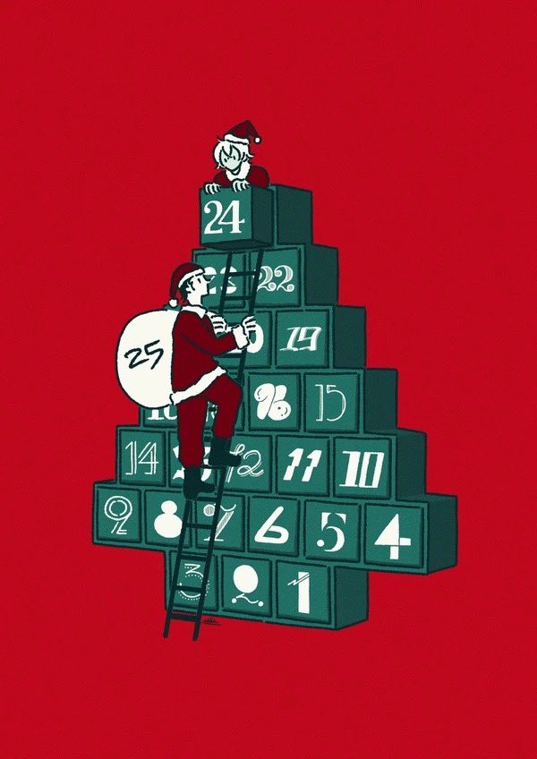 𝙚𝙡𝙡𝙞𝙚𝙡𝙡𝙞𝙚 tweet media