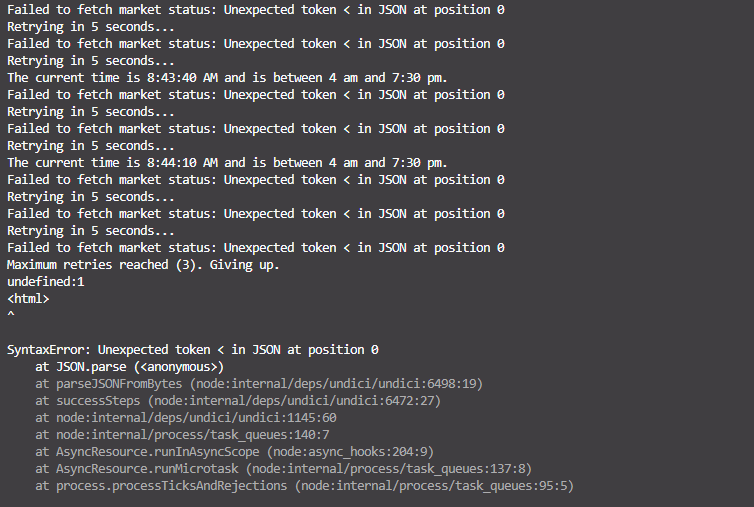 ADSquared 🐻‍❄️🐻‍❄️ tweet media