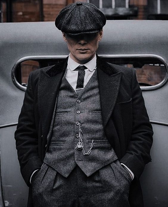 MasculineEgo_'s tweet photo. 12 Unspoken Rules For Men:

1. Don’t lend money to your family. Give it. https://t.co/SGYFt0N889