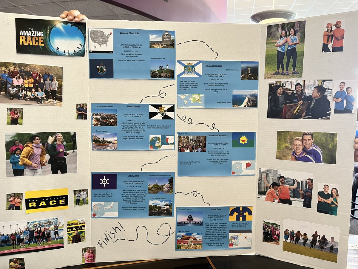 Sandra N tweet media