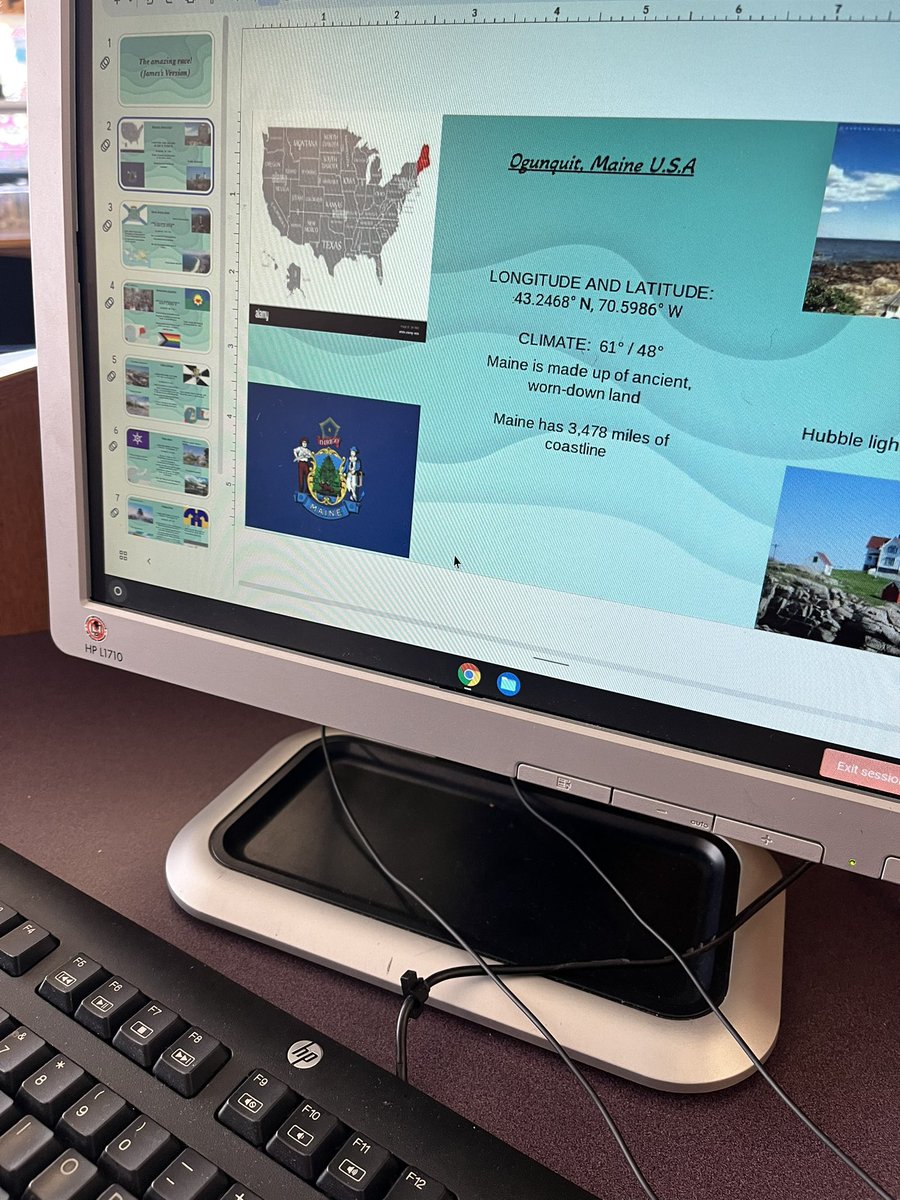 Sandra N tweet media