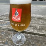 Photo by Simon Turfrey (@ossettbrewer)