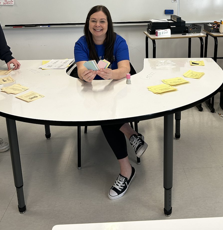 Emily Maynard tweet media