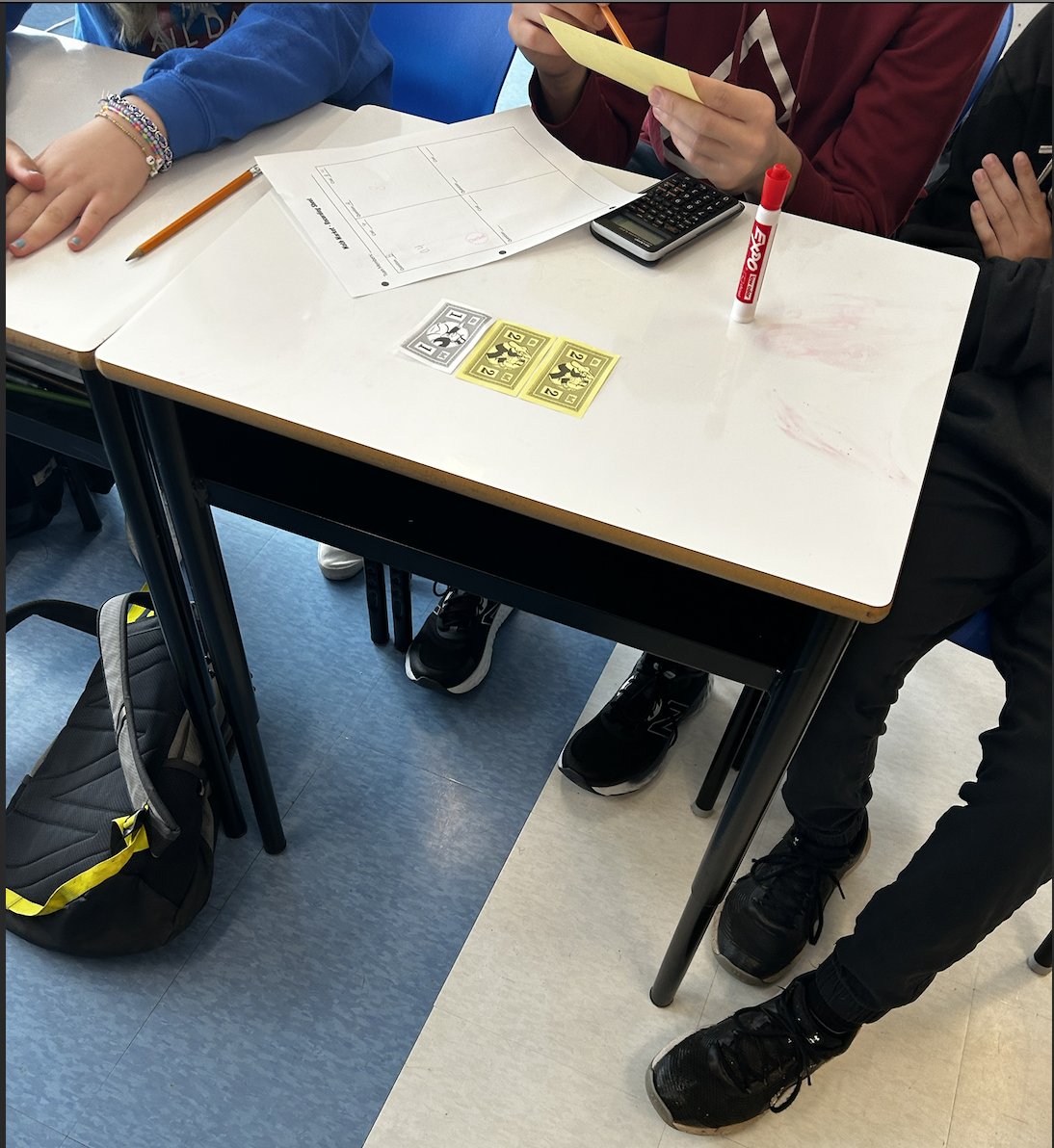 Emily Maynard tweet media