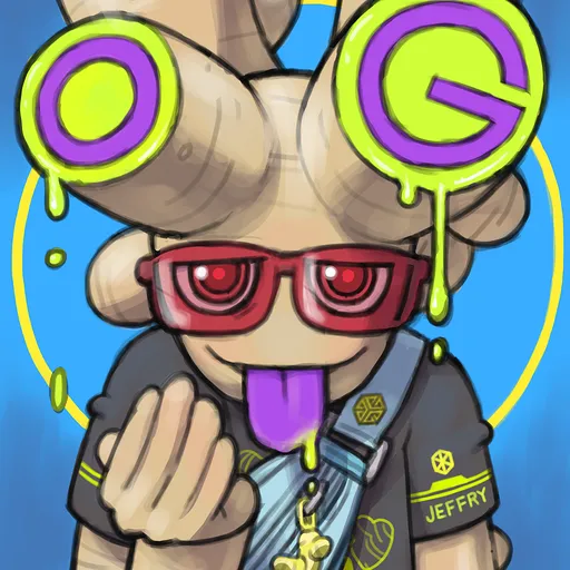 Introducing Team XOCIETY

Jeffry Kim | Founder, Lead Director