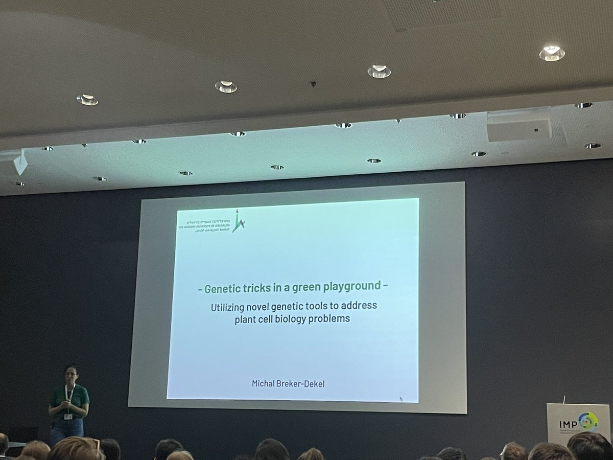 Yasin Dagdas tweet media