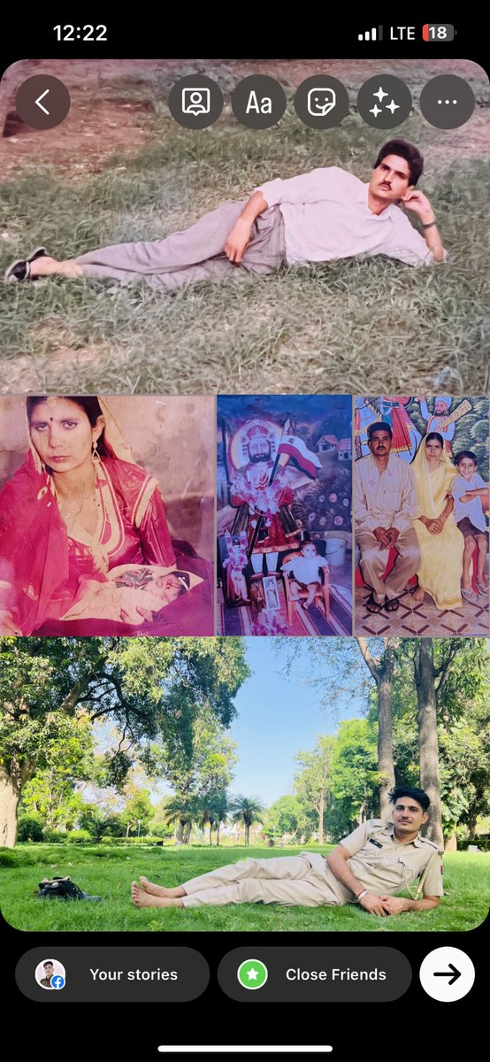 soni007_amit's tweet photo. Journey with maa bapu https://t.co/J0PMj0gsgI