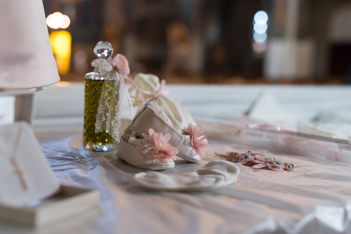 BrideBright's tweet photo. https://t.co/TukDbPLfe4
#baptism #christening #godmother https://t.co/erXEkuFcN4