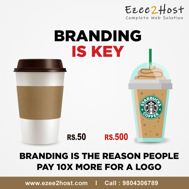 ezee2host.com
Strong branding on social media establishes credibility, enhances visibility, and captivates audiences, driving engagement and business growth. #BrandingMatters #SocialMediaSuccess