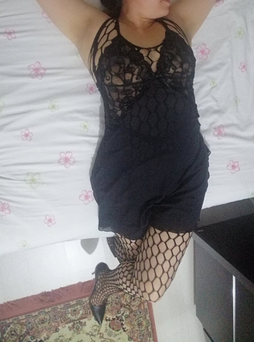 #evliçiftler #İstanbul