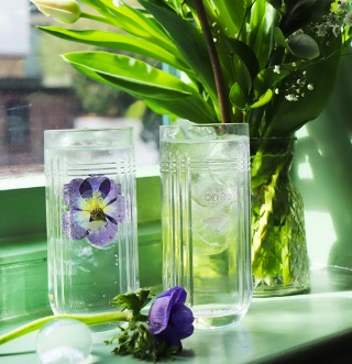 TheSpiritOfOne's tweet image. Good things do come to those who wait....Third Bank Holiday this month and the  sun is finally shining. This can only mean One thing : Gin Time ! Wishing everyone a fab long weekend. 😎 🍸 
#OneGin, #TheSpiritofOne, #OneGoodGin, #BankHolidayWeekend, #Sunshine