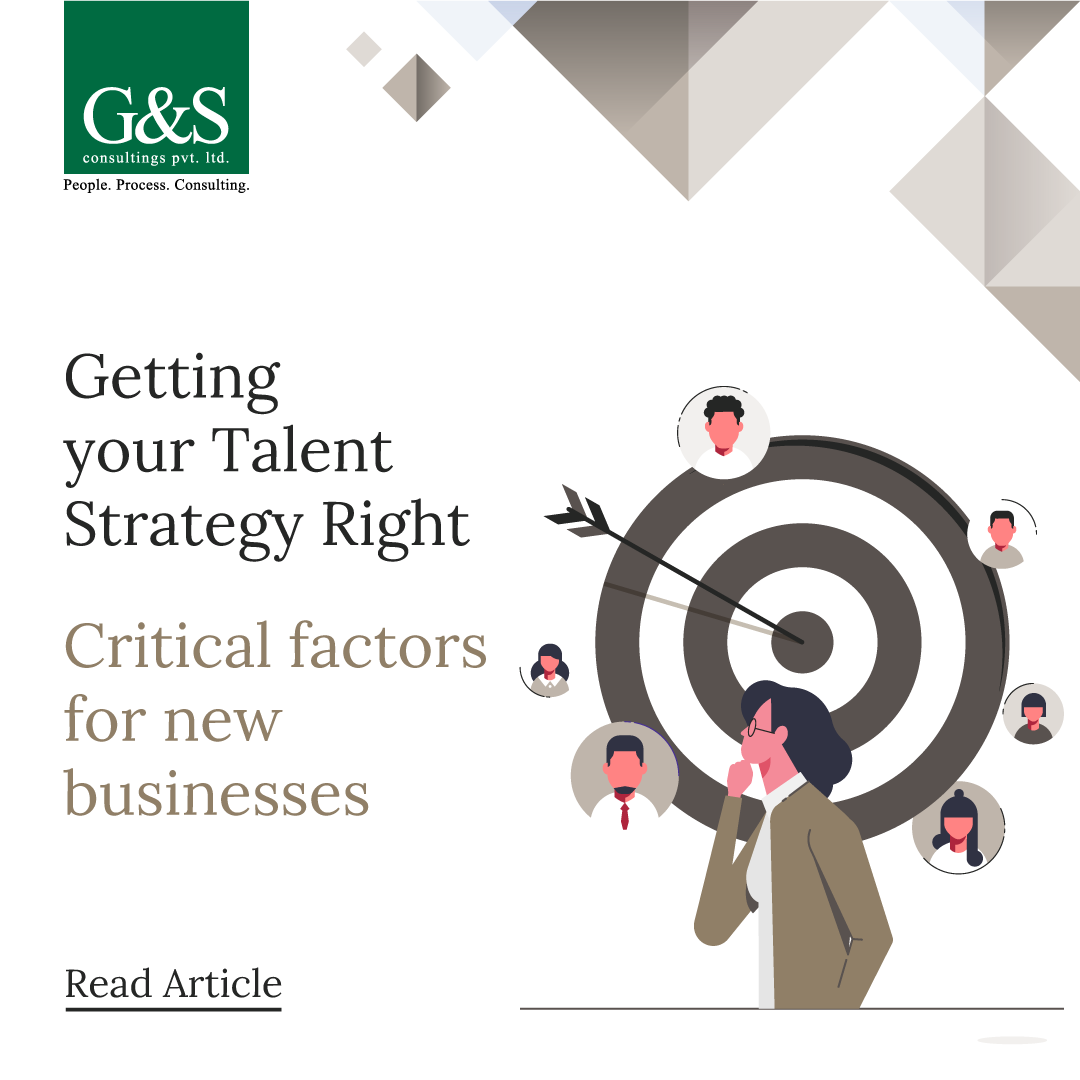 gscon's tweet photo. Starting a new #business? Don't overlook the importance of a solid #talentstrategy.
This @McKinsey article will help you understand how a thoughtful #talent strategy can drive business success and help you stay ahead of the #competition.
Read more: https://t.co/ZLemyKbGaV https://t.co/kZLCSqwyUc